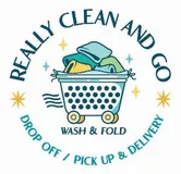 Really Clean and Go